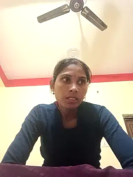 Veshali_Love143's cam snapshot