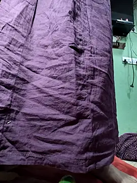 Geeta-143's cam snapshot