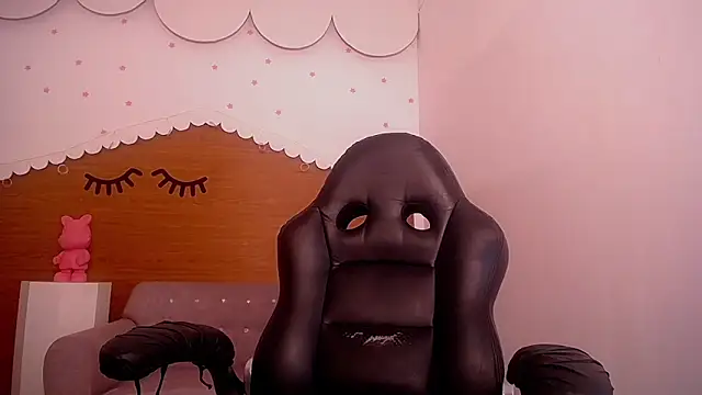 miaa_blu_t's cam snapshot