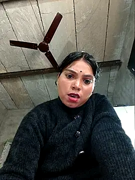 Jankisinghji's cam snapshot