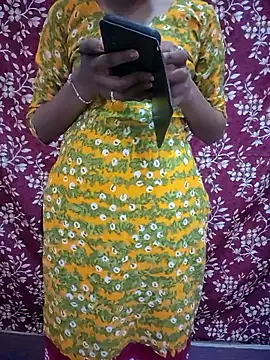 Ranu_namulkar's cam snapshot