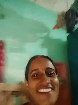 Xxx_suhana's cam snapshot