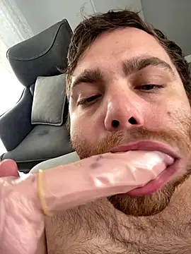 gorkem1996 live sex cam