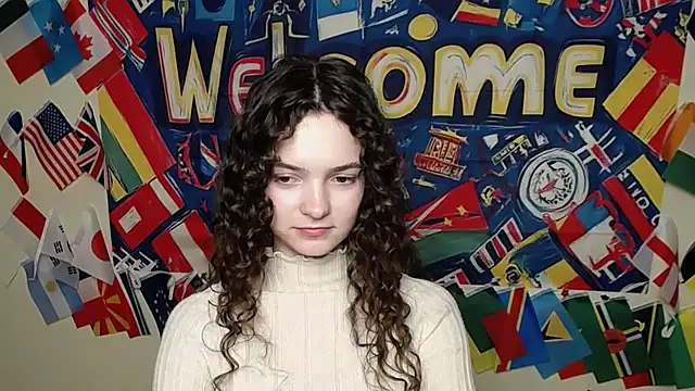 _SusieSu_ live sex cam