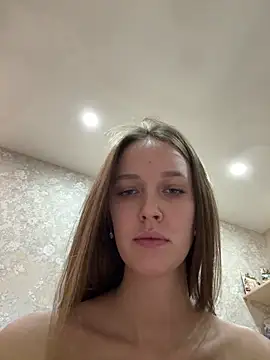 ElliRose live sex cam