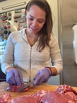 Wildmaca live sex cam