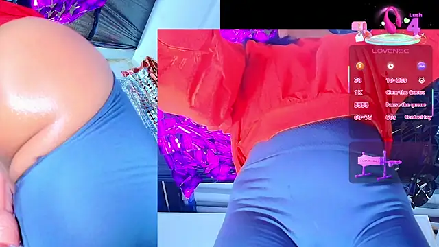 dakotamilf__hot live sex cam