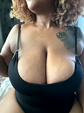 MILL204's cam snapshot