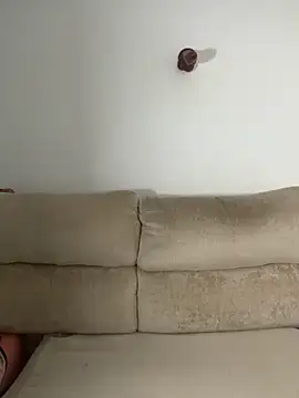 Rose_berry's cam snapshot