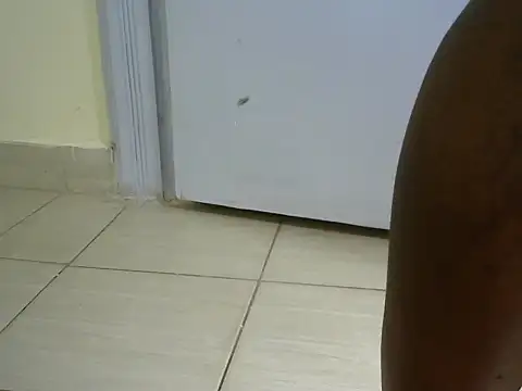 Pretty_calmgirl's cam snapshot