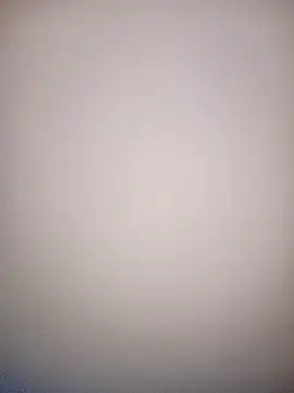 bustybillies's cam snapshot