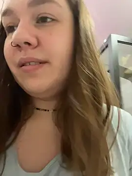 SuzieMurray live sex cam