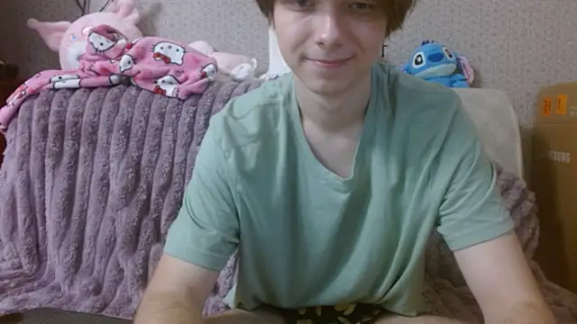 hilt_on_ live sex cam