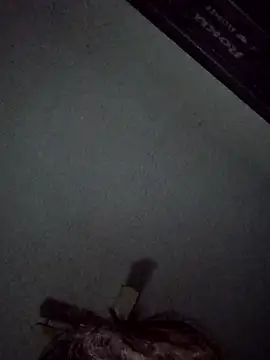 pussyeater40's web cam