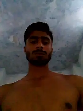 LesserUpset live sex cam