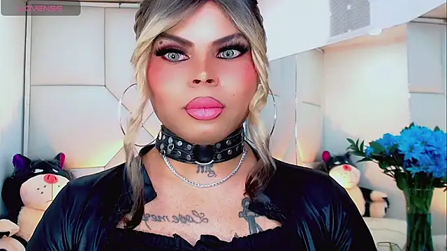 AdanKinng live sex cam