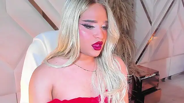 Elody_Preysler69 live sex cam