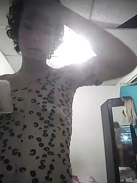 Teressa_Love live sex cam