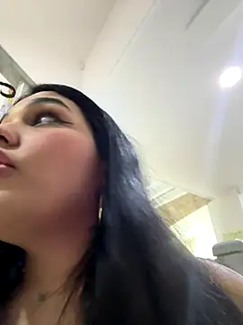 Maddysex_'s cam snapshot