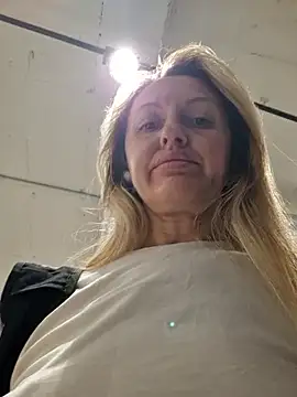 Miss____Mia_ live sex cam