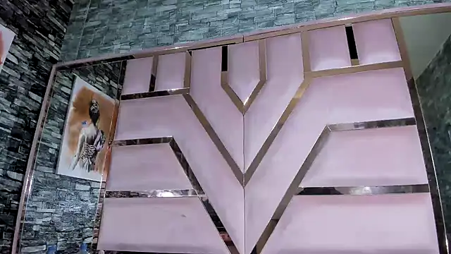 Danny_Luxx live sex cam