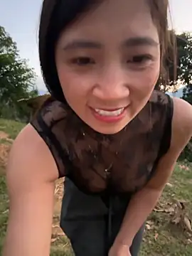 ThiHa003 live sex cam