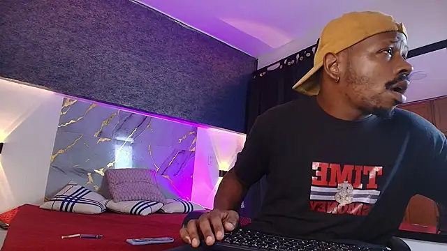 muller_asher live sex cam