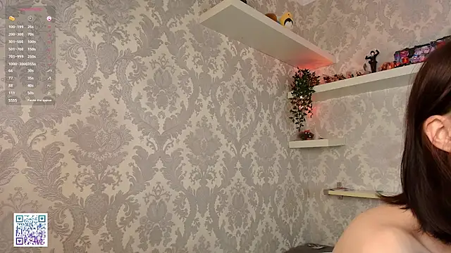 Fire_katie live sex cam