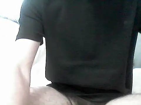 nicoca0707 live sex cam