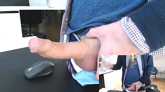 sperma_tributes's cam snapshot