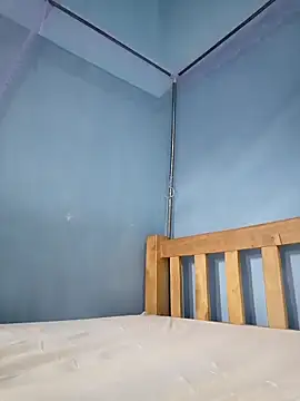 cocolicky's cam snapshot