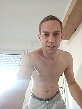 sweetrsecret's cam snapshot