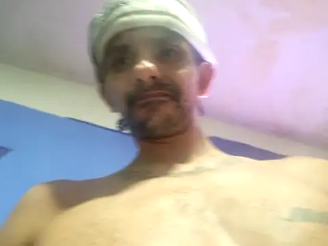 tokeNcum2pnp2's cam snapshot