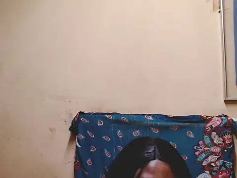 MatureNesh's cam snapshot