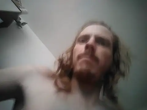 Vlastislav23's cam snapshot