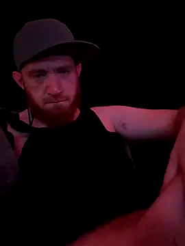 GenitalWars's cam snapshot