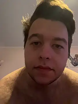 Lars2306's cam snapshot