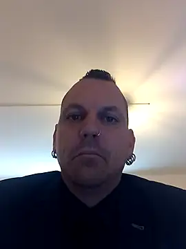 Premium-Jogurt's cam snapshot