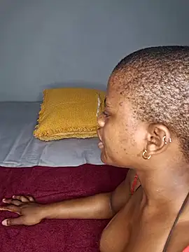 CertifiedhottieXOXO's cam snapshot