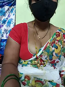 hot-telugu-queen live sex cam