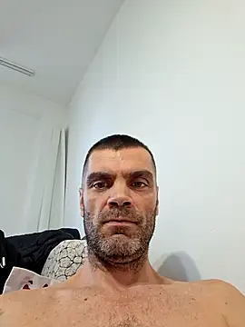 KINGMASTERDOMINATOR's cam snapshot