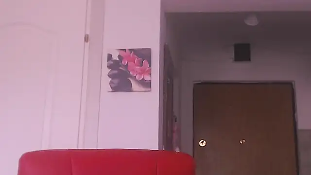 simyhvn live sex cam