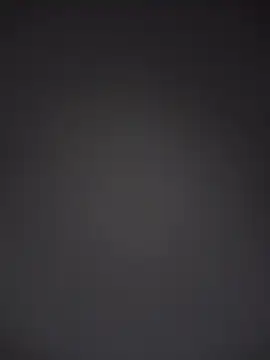 pussyqueene's cam snapshot