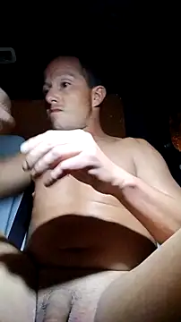 Roberts8inchcock's cam snapshot