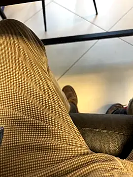 buodiculo live sex cam