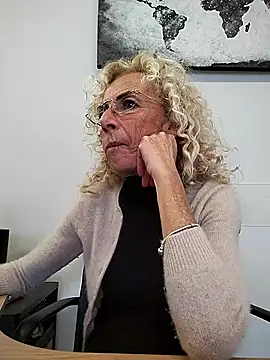 clarabell4 live sex cam