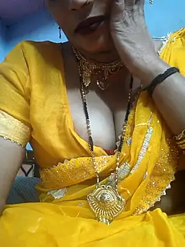 Ritasingh-0461's cam snapshot