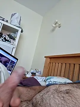 jonjoey123 live sex cam