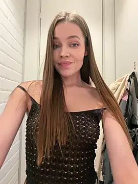 nicole111 live sex cam