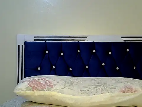 Goddess_nanaya's cam snapshot